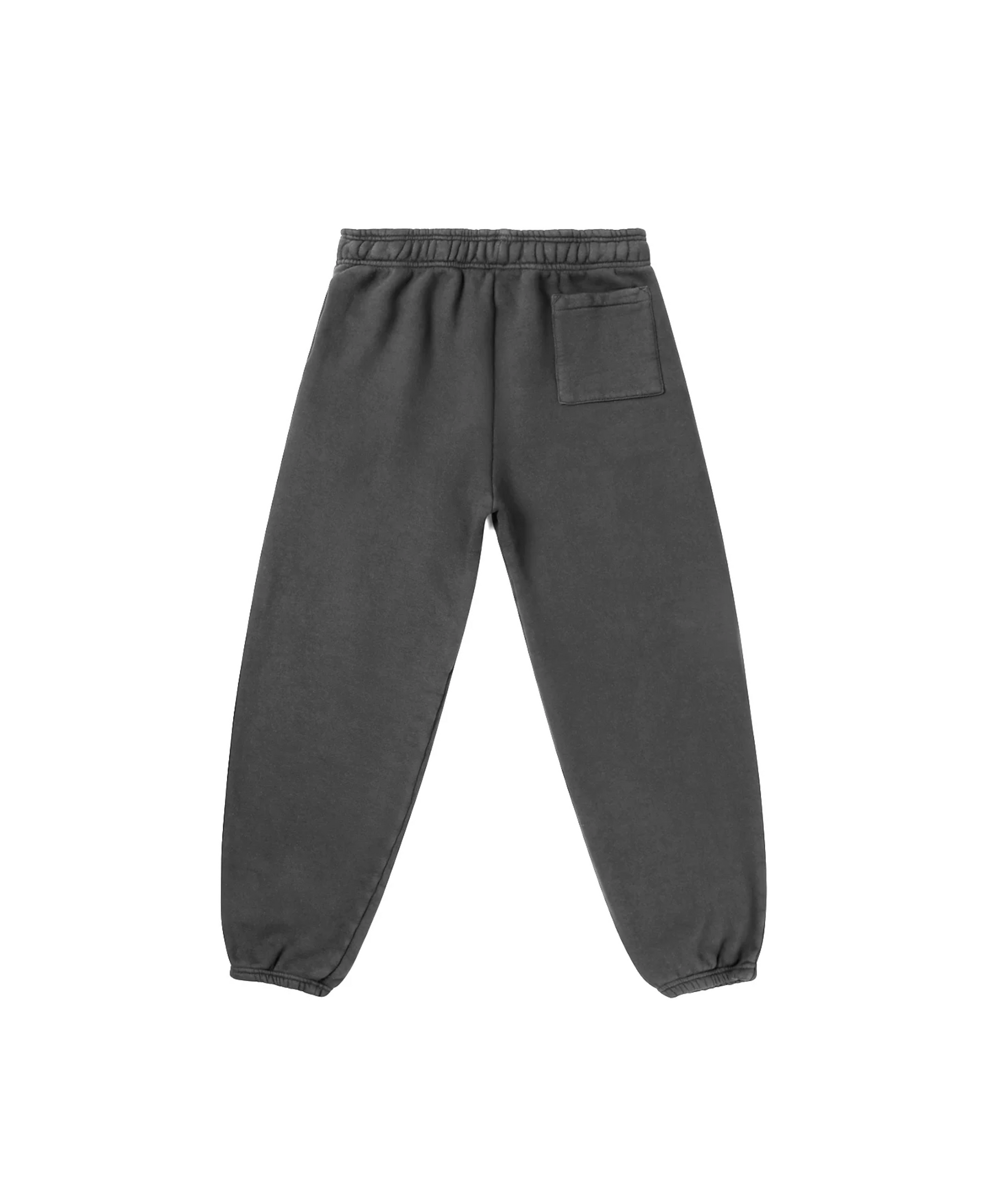 Blank Element Sweats